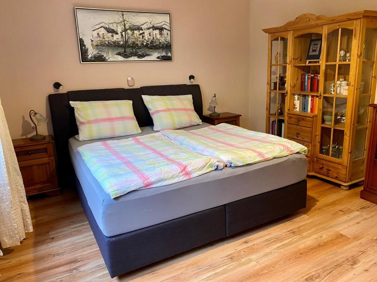 הורנברג Ferienwohnung Zur Bierliebe - Mit Toller Aussicht Im Herzen Des Schwarzwaldes מראה חיצוני תמונה